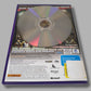 Fighters Uncaged Xbox 360 Game PAL
