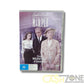 Marple: The Moving Finger DVD TV Series