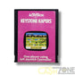Keystone Kapers Atari 2600 Game
