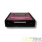 Keystone Kapers Atari 2600 Game