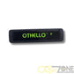 Othello Atari 2600 Game