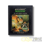 Berzerk Atari 2600 Game