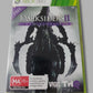 Darksiders II XBOX 360 PAL
