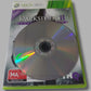 Darksiders II XBOX 360 PAL