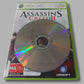 Assassin's Creed II XBOX 360 PAL