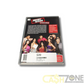 The Jersey Shore Season 2 DVD TV Series