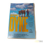 Arthur's Dyke DVD Movie