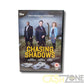 Chasing Shadows DVD TV Series