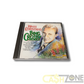 Bing Crosby White Christmas CD