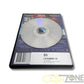 Murder On The Orient Express DVD Movie