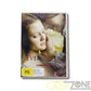 Ever After DVD Movie