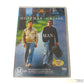 Rain Man DVD Movie