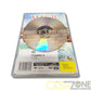 Magic DVD Movie