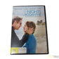 Nights In The Rodanthe DVD Movie