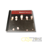 Boyzone A Different Beat CD