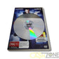 Renegade Justice DVD Movie