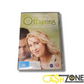 Offspring Complete Third Season DVD TV Series