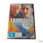 Landslide DVD Movie