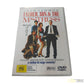 Father, Son & The Mistress DVD Movie