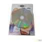 Uptown Girls DVD Movie