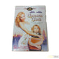 Uptown Girls DVD Movie