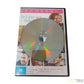 He's Just Not That Into You DVD Movie