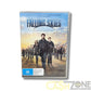 Falling Skies Complete Second Season DVD TV Series