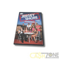 Jersey Shore Season Four DVD TV Series