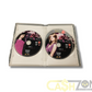 The L Word Complete Fifth Series DVD TV Series