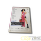 Miss Congeniality DVD Movie