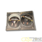 Outrageous Fortune Series Six DVD TV Series