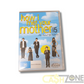 How I Met Your Mother Season 5 DVD TV Series