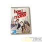 How I Met Your Mother Season 2 DVD TV Series