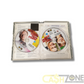 How I Met Your Mother Season 2 DVD TV Series