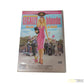 Legally Blonde DVD Movie