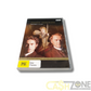 Daniel Deronda DVD TV Series