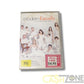 Modern Family Complete Second Season DVD TV Series