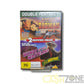 Double Feature: Angel And The Badman/Winds Of The Wasteland DVD Movie