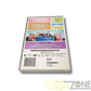 Glee Season 1 Volume 1 DVD TV Series