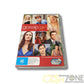 Gossip Girl Fourth Season DVD TV Series