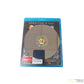 Any Given Sunday Blu-Ray Movie