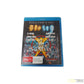 Any Given Sunday Blu-Ray Movie
