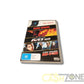 Mission Impossible Pack DVD Movie