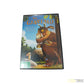 The Gruffalo DVD Movie