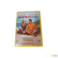 50 First Dates DVD Movie