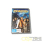 Eragon DVD Movie