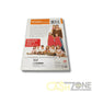 Jon & Kate Plus Eight Season 3 DVD TV Series