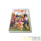 Jon & Kate Plus Eight Season 4 DVD TV Series