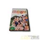 Jon & Kate Plus Eight Season 1 & 2 DVD TV Series