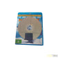 Happy Feet Blu-Ray Movie